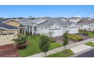 2557 YELLOW BRICK ROAD, ST CLOUD, FL 34772 - MLS#MFRS5144934