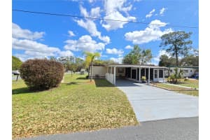 1621 HADDOCK STREET, ST CLOUD, FL 34771 - MLS#MFRS5144935