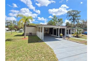 1621 HADDOCK STREET, ST CLOUD, FL 34771 - MLS#MFRS5144935