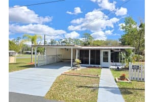 1621 HADDOCK STREET, ST CLOUD, FL 34771 - MLS#MFRS5144935