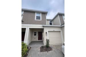 2958 CANARY AVENUE, DAVENPORT, FL 33837 - MLS#MFRS5144936