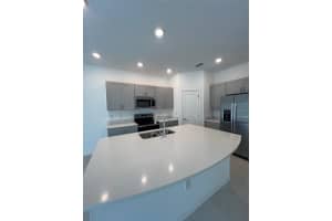 2958 CANARY AVENUE, DAVENPORT, FL 33837 - MLS#MFRS5144936