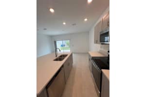 2958 CANARY AVENUE, DAVENPORT, FL 33837 - MLS#MFRS5144936