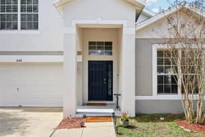 2104 CONGRESS LANE, ST CLOUD, FL 34769 - MLS#MFRS5144938