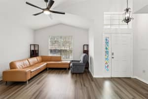 2104 CONGRESS LANE, ST CLOUD, FL 34769 - MLS#MFRS5144938