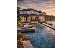 1330 LAKE OLIVIA, WINDERMERE, FL 34786 - MLS#MFRS5144942