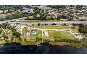 1330 LAKE OLIVIA, WINDERMERE, FL 34786 - MLS#MFRS5144942