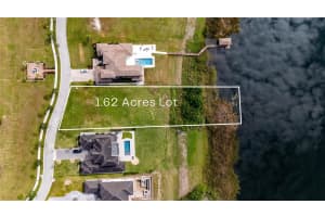 1330 LAKE OLIVIA, WINDERMERE, FL 34786 - MLS#MFRS5144942