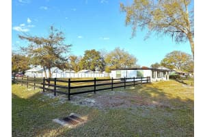 1135 CHEROKEE DRIVE, KISSIMMEE, FL 34744 - MLS#MFRS5144943