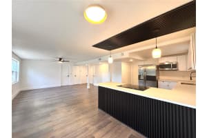 1135 CHEROKEE DRIVE, KISSIMMEE, FL 34744 - MLS#MFRS5144943