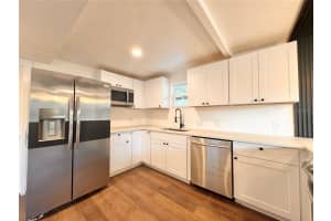 1135 CHEROKEE DRIVE, KISSIMMEE, FL 34744 - MLS#MFRS5144943