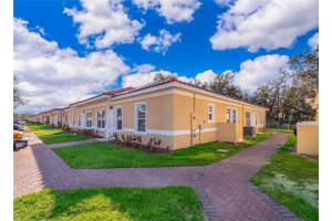 1621 CUMIN DRIVE, KISSIMMEE, FL 34759 - MLS#MFRS5144944