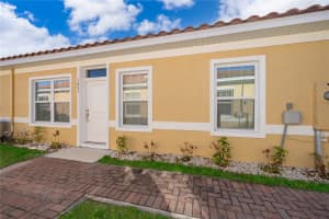 1621 CUMIN DRIVE, KISSIMMEE, FL 34759 - MLS#MFRS5144944