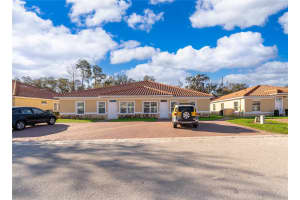 1621 CUMIN DRIVE, KISSIMMEE, FL 34759 - MLS#MFRS5144944