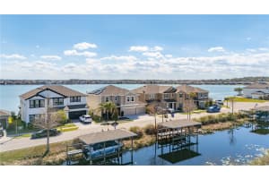 395 BLUE CYPRESS DRIVE, GROVELAND, FL 34736 - MLS#MFRS5144945
