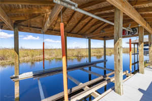 395 BLUE CYPRESS DRIVE, GROVELAND, FL 34736 - MLS#MFRS5144945