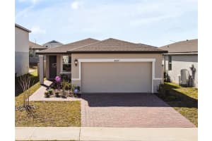 4847 RIGGING ST, HAINES CITY, FL 33844 - MLS#MFRS5144946