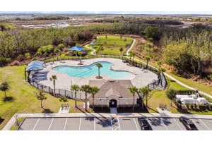 4847 RIGGING ST, HAINES CITY, FL 33844 - MLS#MFRS5144946