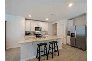 4847 RIGGING ST, HAINES CITY, FL 33844 - MLS#MFRS5144946