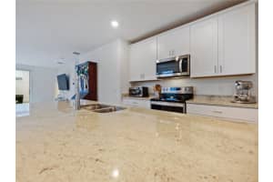 4847 RIGGING ST, HAINES CITY, FL 33844 - MLS#MFRS5144946