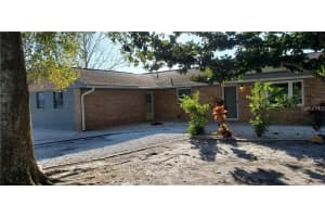 1420 SIMMONS ROAD, KISSIMMEE, FL 34744 - MLS#MFRS5144949