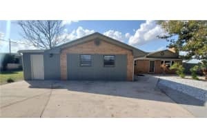 1420 SIMMONS ROAD, KISSIMMEE, FL 34744 - MLS#MFRS5144949