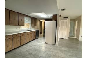 1420 SIMMONS ROAD, KISSIMMEE, FL 34744 - MLS#MFRS5144949