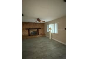 1420 SIMMONS ROAD, KISSIMMEE, FL 34744 - MLS#MFRS5144949