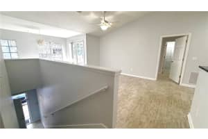 4332 KIRKMAN ROAD, ORLANDO, FL 32811 - MLS#MFRS5144950