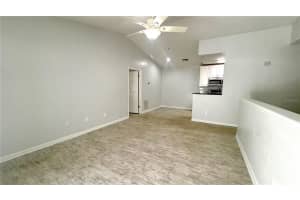 4332 KIRKMAN ROAD, ORLANDO, FL 32811 - MLS#MFRS5144950