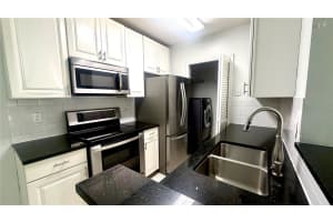 4332 KIRKMAN ROAD, ORLANDO, FL 32811 - MLS#MFRS5144950