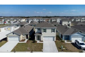 2071 TAY WES DRIVE, ST CLOUD, FL 34771 - MLS#MFRS5144952