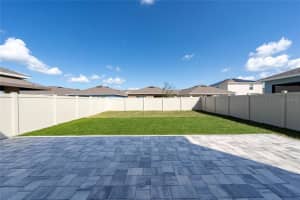 2071 TAY WES DRIVE, ST CLOUD, FL 34771 - MLS#MFRS5144952