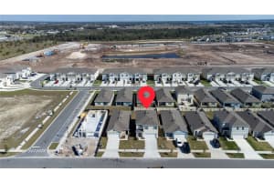 2071 TAY WES DRIVE, ST CLOUD, FL 34771 - MLS#MFRS5144952