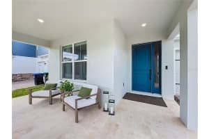 9409 EMERALD BERRY DRIVE, WINTER GARDEN, FL 34787 - MLS#MFRS5144953