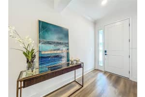 9409 EMERALD BERRY DRIVE, WINTER GARDEN, FL 34787 - MLS#MFRS5144953