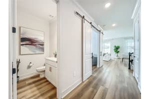 9409 EMERALD BERRY DRIVE, WINTER GARDEN, FL 34787 - MLS#MFRS5144953