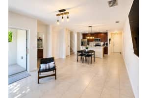 1262 WISPY CYPRESS DRIVE, KISSIMMEE, FL 34746 - MLS#MFRS5144956