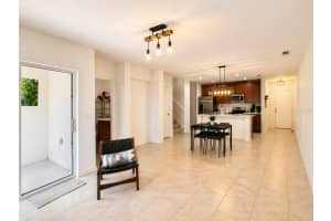 1262 WISPY CYPRESS DRIVE, KISSIMMEE, FL 34746 - MLS#MFRS5144956