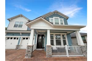 2438 Chateau Loop, KISSIMMEE