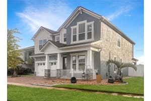 2438 CHATEAU LOOP, KISSIMMEE, FL 34741 - MLS#MFRS5144958