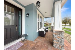 2438 CHATEAU LOOP, KISSIMMEE, FL 34741 - MLS#MFRS5144958