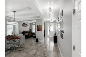 2438 CHATEAU LOOP, KISSIMMEE, FL 34741 - MLS#MFRS5144958