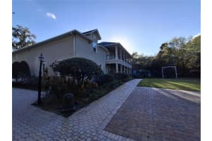 3620 LEOTA DRIVE, APOPKA, FL 32703 - MLS#MFRS5144959