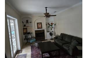 3620 LEOTA DRIVE, APOPKA, FL 32703 - MLS#MFRS5144959