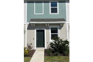 3068 SKYLINE LOOP, KISSIMMEE, FL 34758 - MLS#MFRS5144960