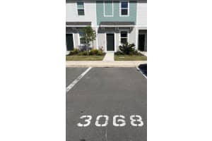 3068 SKYLINE LOOP, KISSIMMEE, FL 34758 - MLS#MFRS5144960