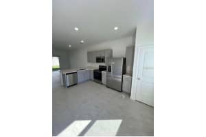 3068 SKYLINE LOOP, KISSIMMEE, FL 34758 - MLS#MFRS5144960