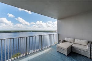 13415 BLUE HERON BEACH DRIVE, ORLANDO, FL 32821 - MLS#MFRS5144961