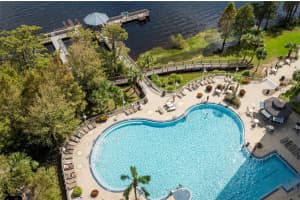 13415 BLUE HERON BEACH DRIVE, ORLANDO, FL 32821 - MLS#MFRS5144961